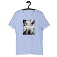 Load image into Gallery viewer, Still Forest Short-Sleeve Unisex T-Shirt