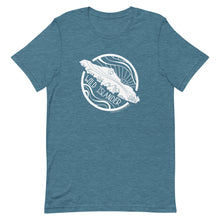 Load image into Gallery viewer, Wild Islander Unisex T-shirt