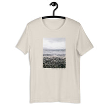 Load image into Gallery viewer, Stormy Seas Unisex T-Shirt