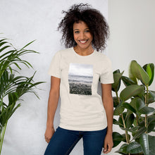Load image into Gallery viewer, Stormy Seas Unisex T-Shirt