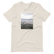 Load image into Gallery viewer, Stormy Seas Unisex T-Shirt