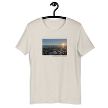 Load image into Gallery viewer, Pacific Coast Unisex T-Shirt