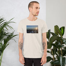 Load image into Gallery viewer, Pacific Coast Unisex T-Shirt