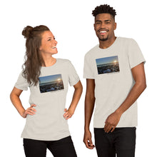 Load image into Gallery viewer, Pacific Coast Unisex T-Shirt
