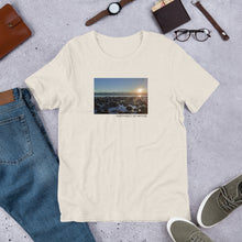 Load image into Gallery viewer, Pacific Coast Unisex T-Shirt