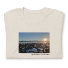 Load image into Gallery viewer, Pacific Coast Unisex T-Shirt