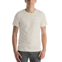 Load image into Gallery viewer, Paradise Meadows Unisex T-shirt