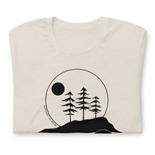 Load image into Gallery viewer, Pacific Rim Unisex T-shirt