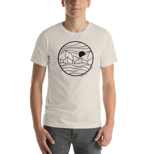 Load image into Gallery viewer, Land of Plenty Unisex T-shirt