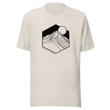 Load image into Gallery viewer, Golden Hinde Unisex T-shirt