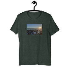 Load image into Gallery viewer, Pacific Coast Unisex T-Shirt