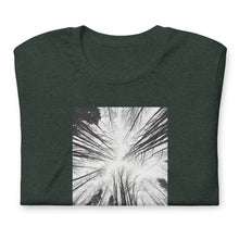 Load image into Gallery viewer, Still Forest Short-Sleeve Unisex T-Shirt