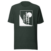Load image into Gallery viewer, Rocky Shores Unisex T-shirt