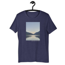 Load image into Gallery viewer, Strathcona Park Views Unisex T-Shirt