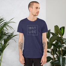 Load image into Gallery viewer, Nature Unisex T-Shirt