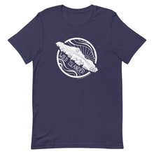Load image into Gallery viewer, Wild Islander Unisex T-shirt