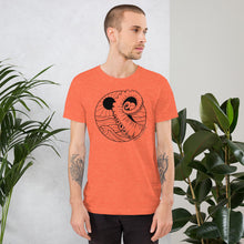 Load image into Gallery viewer, The Giant Unisex T-shirt