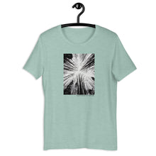 Load image into Gallery viewer, Still Forest Short-Sleeve Unisex T-Shirt