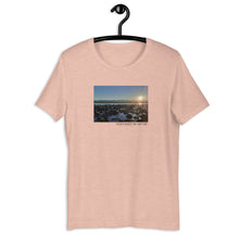 Load image into Gallery viewer, Pacific Coast Unisex T-Shirt