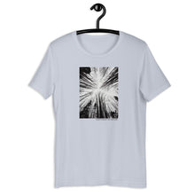 Load image into Gallery viewer, Still Forest Short-Sleeve Unisex T-Shirt