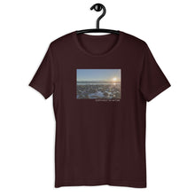 Load image into Gallery viewer, Pacific Coast Unisex T-Shirt