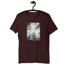 Load image into Gallery viewer, Still Forest Short-Sleeve Unisex T-Shirt
