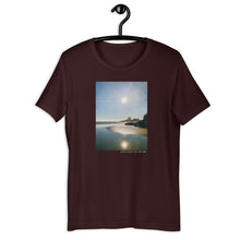 Load image into Gallery viewer, Cox Bay Short-Sleeve Unisex T-Shirt