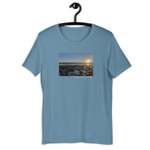 Load image into Gallery viewer, Pacific Coast Unisex T-Shirt