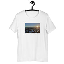 Load image into Gallery viewer, Pacific Coast Unisex T-Shirt