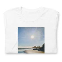 Load image into Gallery viewer, Cox Bay Short-Sleeve Unisex T-Shirt