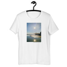 Load image into Gallery viewer, Cox Bay Short-Sleeve Unisex T-Shirt