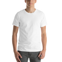 Load image into Gallery viewer, Paradise Meadows Unisex T-shirt