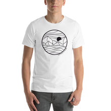 Load image into Gallery viewer, Land of Plenty Unisex T-shirt