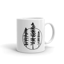 Load image into Gallery viewer, 3 Sisters Mug