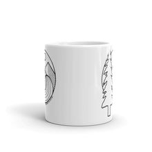 Load image into Gallery viewer, Adventure Awaits mug