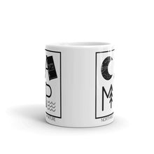 Load image into Gallery viewer, CAMP Mug