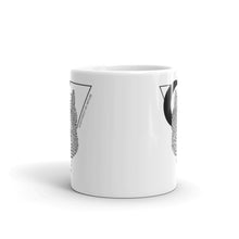 Load image into Gallery viewer, Wolf Mug