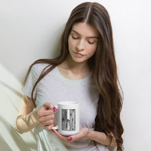 Load image into Gallery viewer, Through the Trees Mug