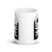 Load image into Gallery viewer, Paradise Meadows Mug