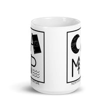 Load image into Gallery viewer, CAMP Mug