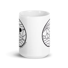 Load image into Gallery viewer, Land of Plenty Mug