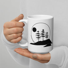 Load image into Gallery viewer, Pacific Rim Mug