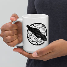 Load image into Gallery viewer, Wild Island Mug