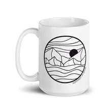 Load image into Gallery viewer, Land of Plenty Mug