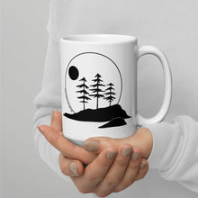 Load image into Gallery viewer, Pacific Rim Mug