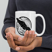Load image into Gallery viewer, Wild Island Mug