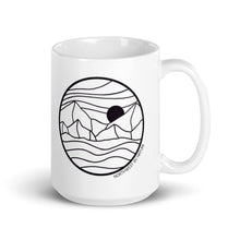 Load image into Gallery viewer, Land of Plenty Mug