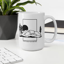 Load image into Gallery viewer, Stawamus Chief Mug