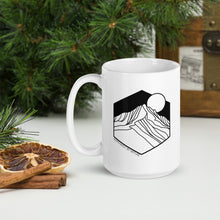 Load image into Gallery viewer, Golden Hinde Mug