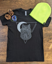 Load image into Gallery viewer, Wolf Youth T-Shirt